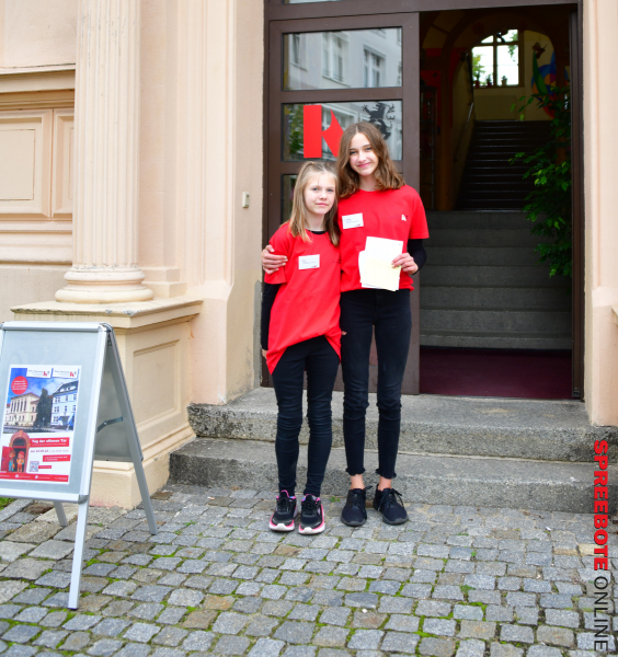 Rahn-Grundschule-Tag-off-Tuer-15