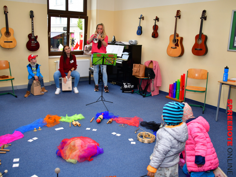 Rahn-Grundschule-Tag-off-Tuer-16