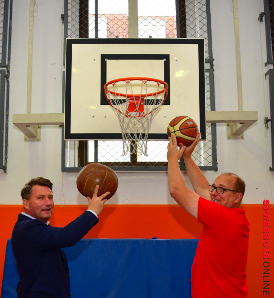 Rahn-Grundschule-Tag-off-Tuer-17