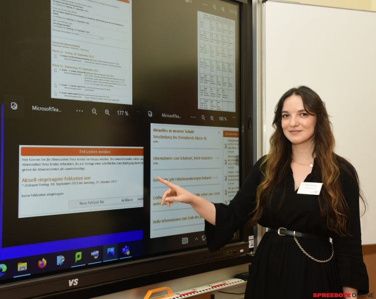 Rahn-Grundschule-Tag-off20-001