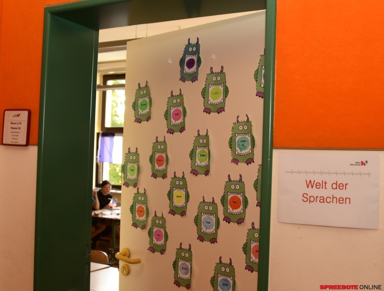 Rahn-Grundschule-Tag-off20-002