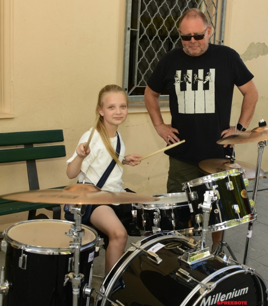 Rahn-Grundschule-Tag-off20-004