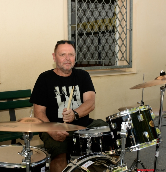 Rahn-Grundschule-Tag-off20-005