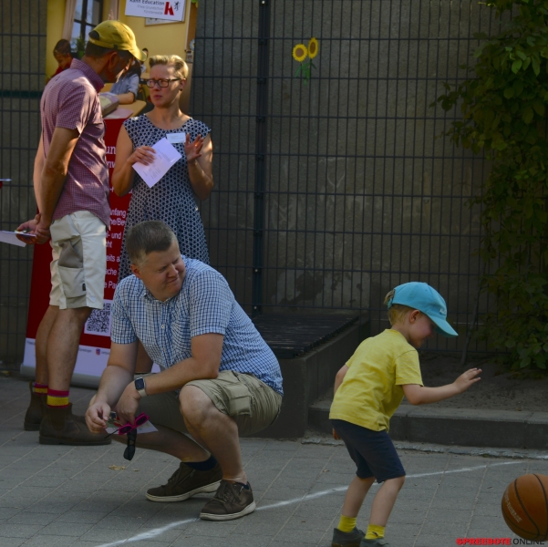 Rahn-Grundschule-Tag-off20-006