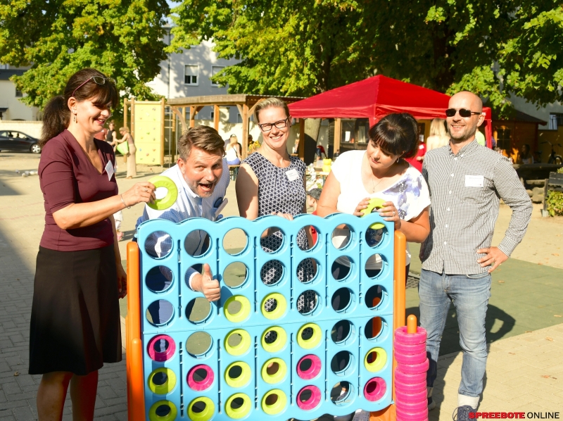 Rahn-Grundschule-Tag-off20-007