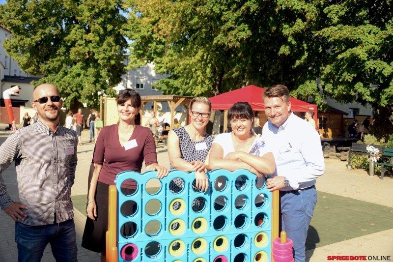 Rahn-Grundschule-Tag-off20-008