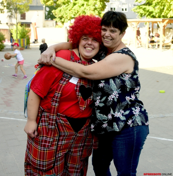 Rahn-Grundschule-Tag-off20-009