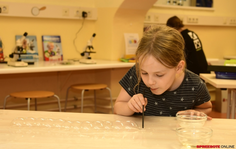 Rahn-Grundschule-Tag-off20-010