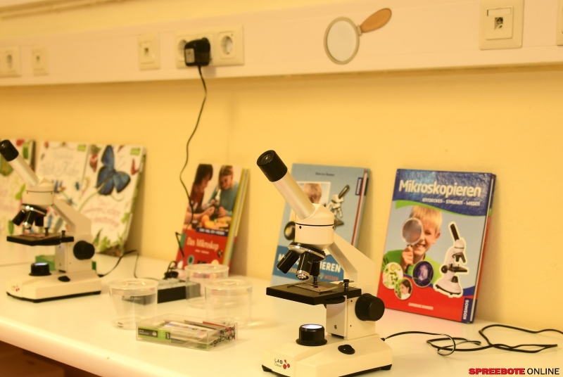 Rahn-Grundschule-Tag-off20-011