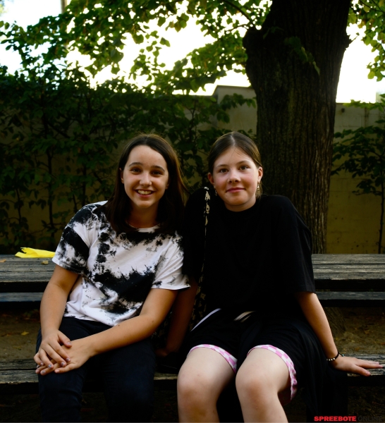 Rahn-Grundschule-Tag-off20-016