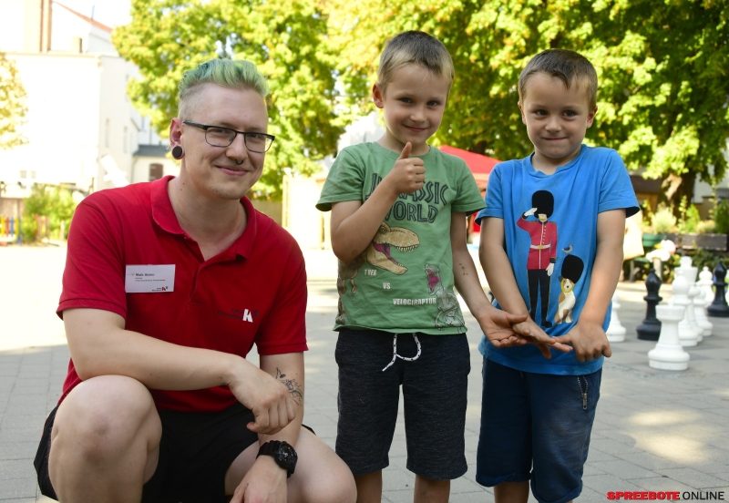 Rahn-Grundschule-Tag-off20-017