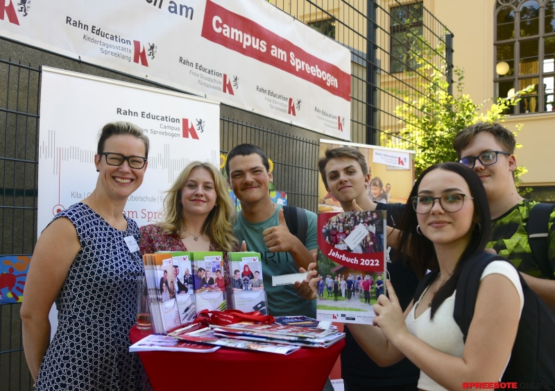 Rahn-Grundschule-Tag-off20-018