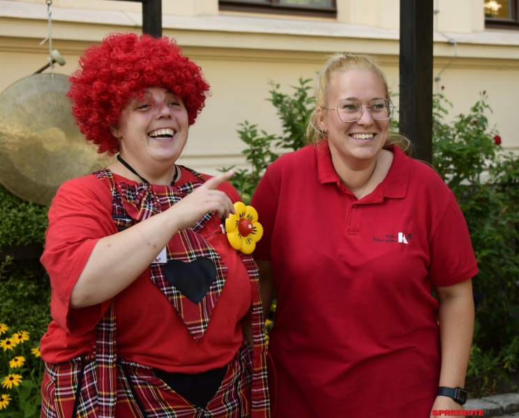 Rahn-Grundschule-Tag-off20-020