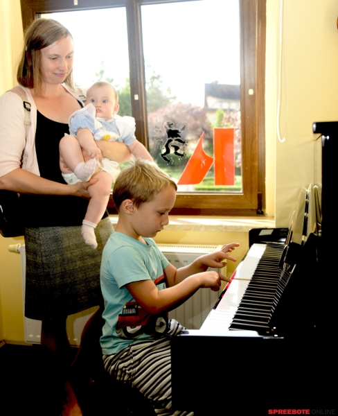 Rahn-Grundschule-Tag-off20-022