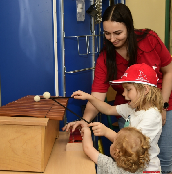 Rahn-Grundschule-Tag-off20-023