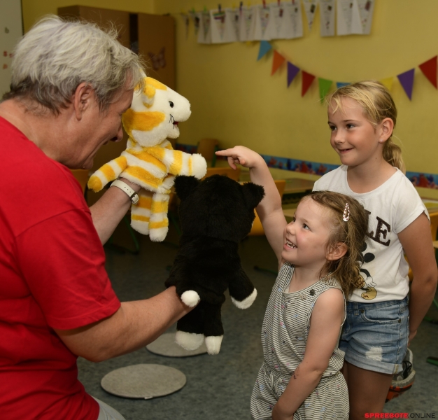 Rahn-Grundschule-Tag-off20-024