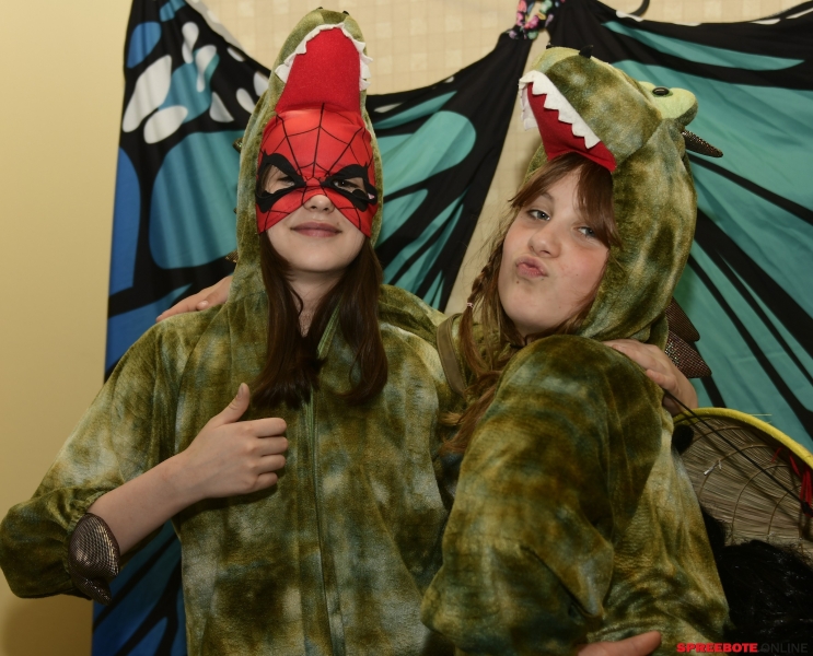 Rahn-Grundschule-Tag-off20-025