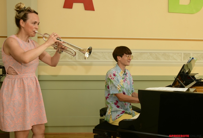 Rahn-Grundschule-Tag-off20-028