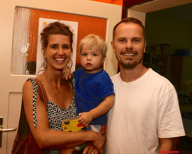 Rahn-Grundschule-Tag-off20-029