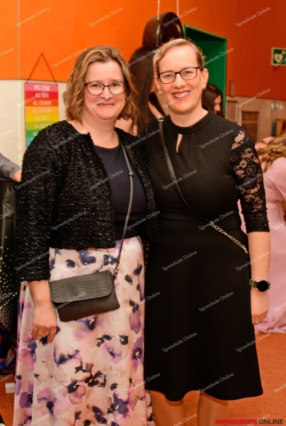 Rahn-GS-2.Winter-Ball-002