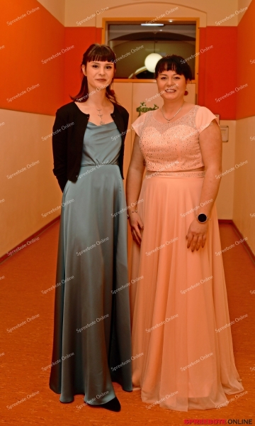 Rahn-GS-2.Winter-Ball-004