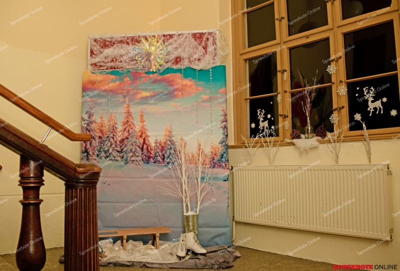 Rahn-GS-2.Winter-Ball-005