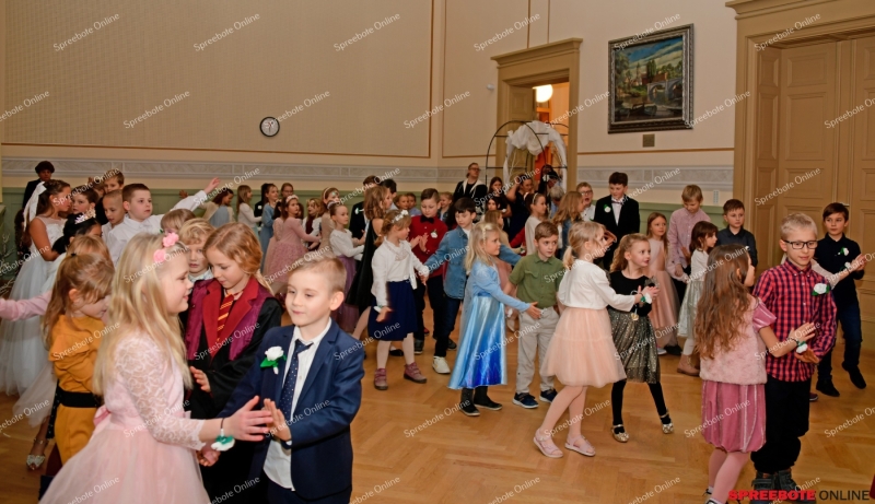 Rahn-GS-2.Winter-Ball-006