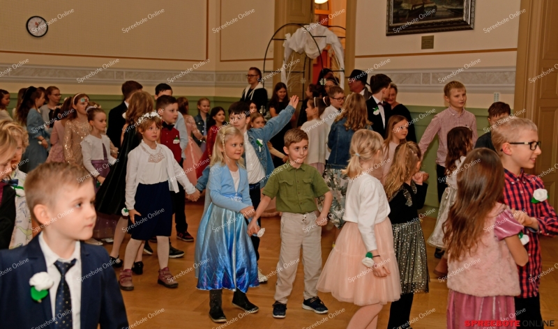 Rahn-GS-2.Winter-Ball-007