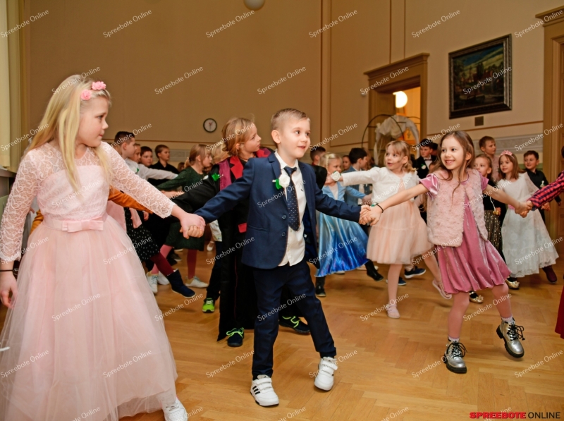 Rahn-GS-2.Winter-Ball-008