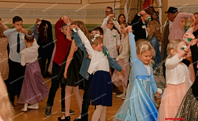 Rahn-GS-2.Winter-Ball-009