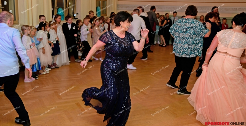 Rahn-GS-2.Winter-Ball-010