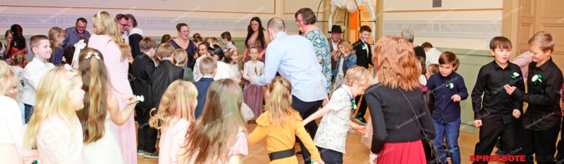 Rahn-GS-2.Winter-Ball-011