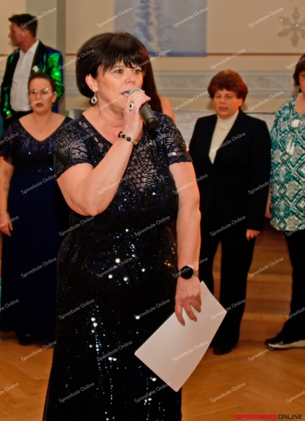 Rahn-GS-2.Winter-Ball-012