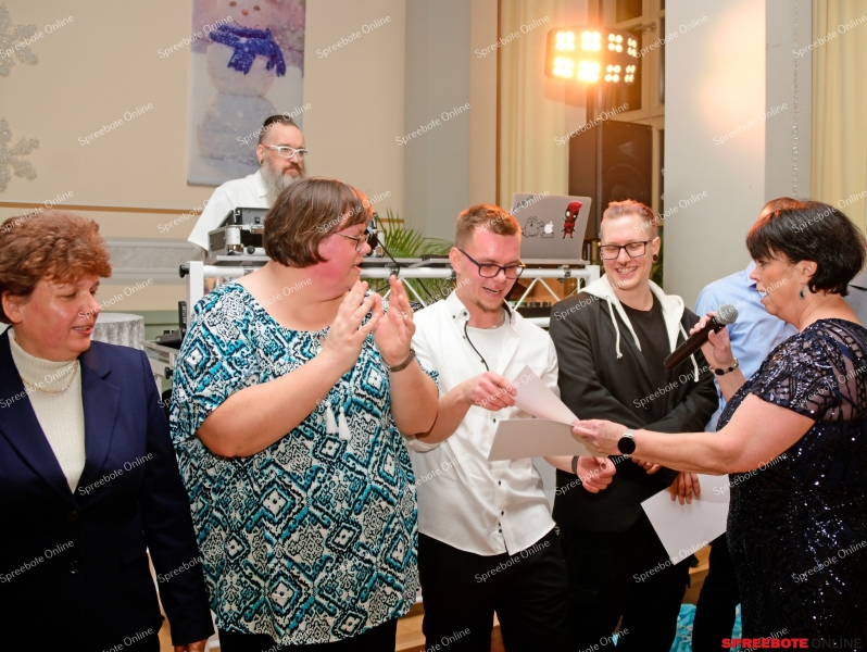 Rahn-GS-2.Winter-Ball-013