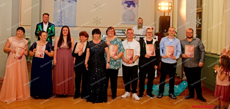 Rahn-GS-2.Winter-Ball-014