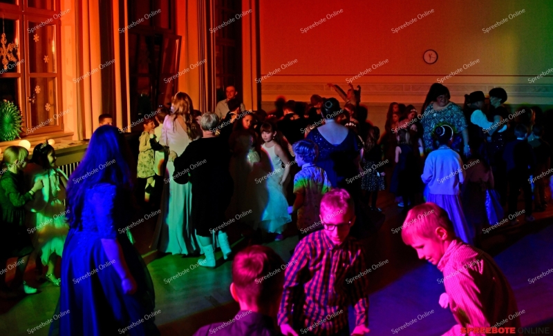 Rahn-GS-2.Winter-Ball-015