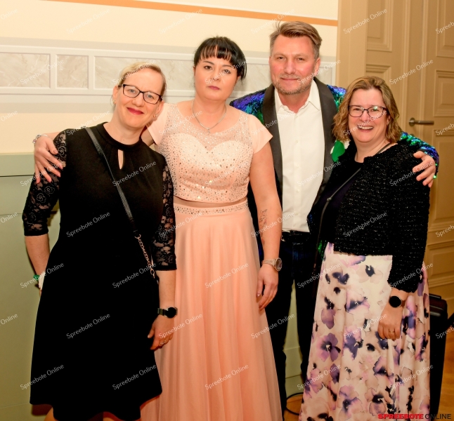 Rahn-GS-2.Winter-Ball-016