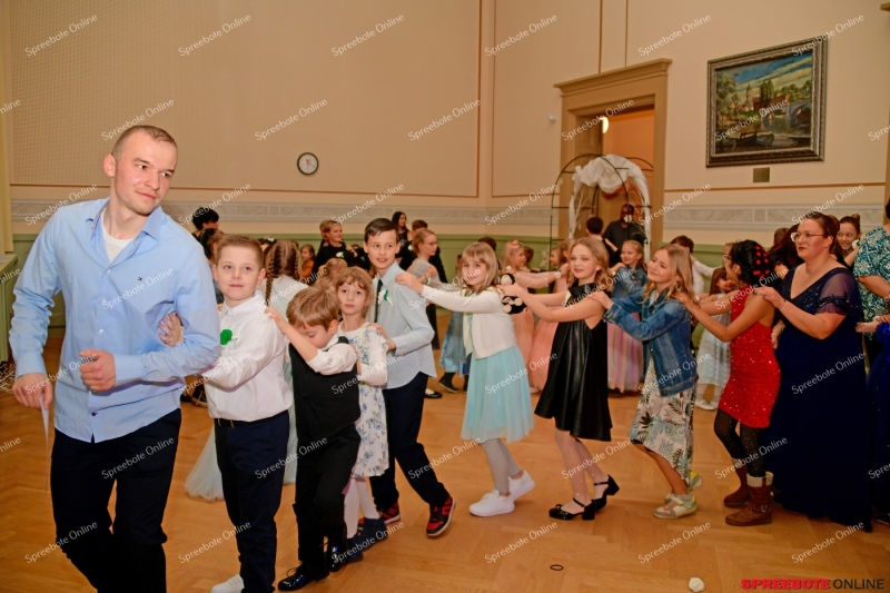 Rahn-GS-2.Winter-Ball-017