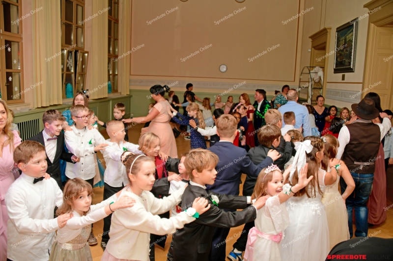 Rahn-GS-2.Winter-Ball-018