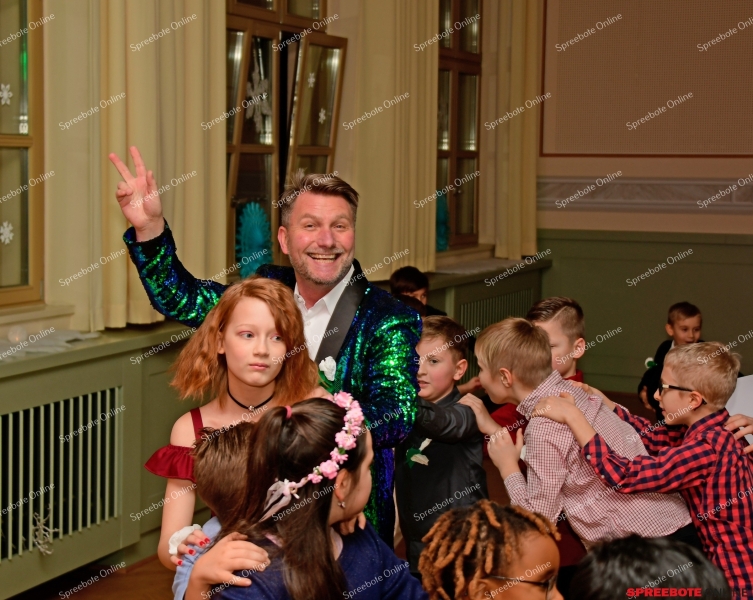 Rahn-GS-2.Winter-Ball-019