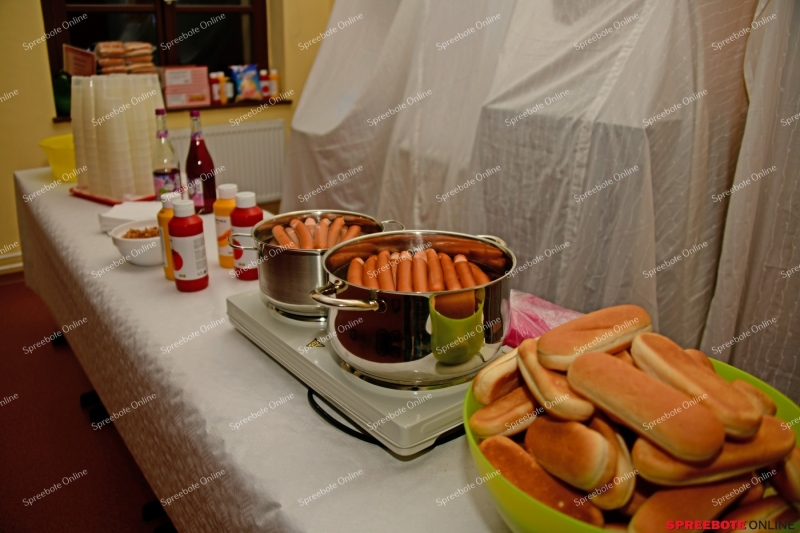 Rahn-GS-2.Winter-Ball-020