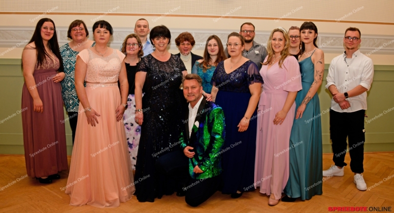 Rahn-GS-2.Winter-Ball-021