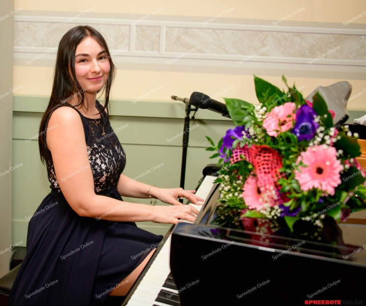 Rahn-GS-2.Winter-Ball-022