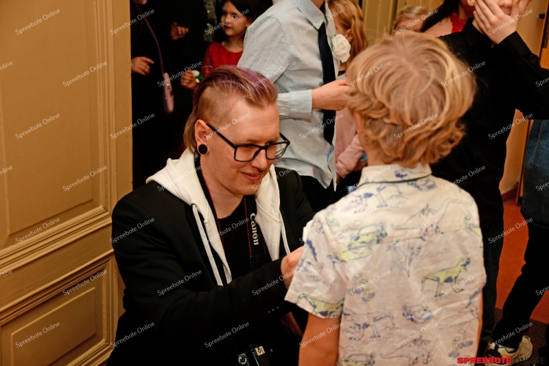 Rahn-GS-2.Winter-Ball-023