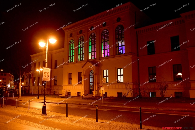 Rahn-GS-2.Winter-Ball-024