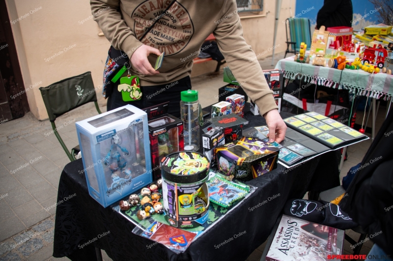 Spreebote-Rahn-GS-Kinder-Flohmarkt-003