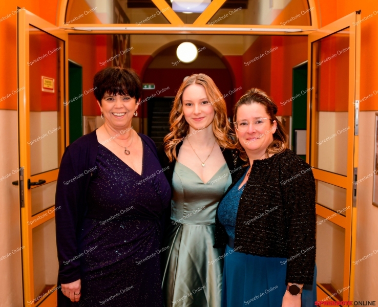 Spreebote-Rahn-GS-Kita-Winterball-002