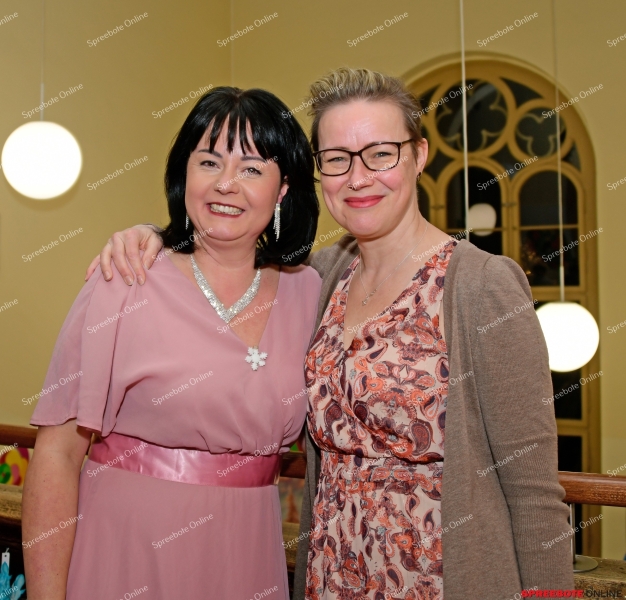 Spreebote-Rahn-GS-Kita-Winterball-005