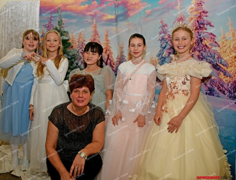 Spreebote-Rahn-GS-Kita-Winterball-006