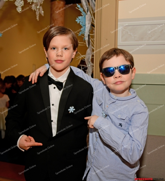 Spreebote-Rahn-GS-Kita-Winterball-007